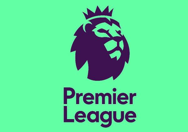 Jadwal dan Streaming Liga Inggris 2022/2023 Pekan 12: Gengsi Chelsea vs United Sampai Nottingham vs Liverpool