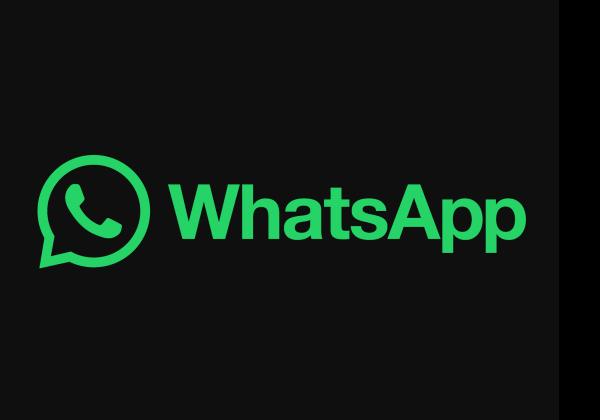 Updatev Link Download Terbaru dari WhatsApp GB Pro v17, Modifikasi Andalan