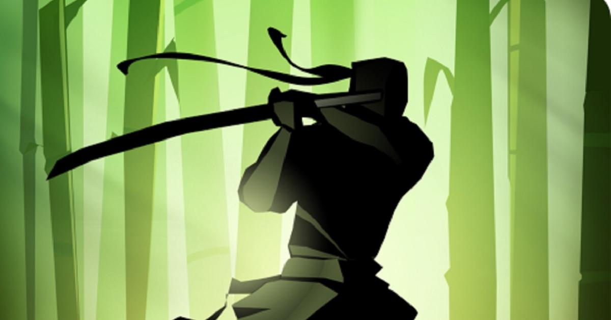 Shadow Fight 2 Mod Apk v2.271: Game Fighting Terbaik 2023 Ada Unlimited Money