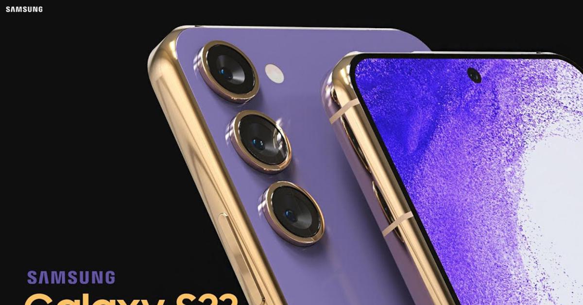 Intip Bocoran Harga dan Spesifikasi Samsung Galaxy S23 FE 5G yang Segera rilis Oktober 2023.