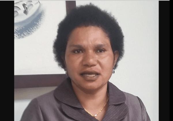 Pimpinan DPR Papua Minta Usut Tuntas Insiden 4 Warga Mimika Dimutilasi: Oknum TNI yang Terlibat Harus Dipecat