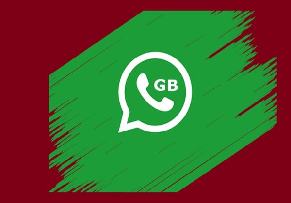 Link Download GB Whatsapp v9.65 Terupdate Mei 2023, Bisa Sortir Pesan Hingga Dual Akun!
