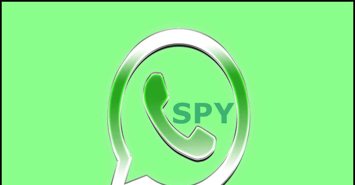 Link Download Social Spy Whatsapp dengan Cara Log In, Aplikasi Penyadap WA yang Mampu Sadap WA Jarak Jauh