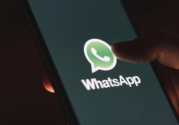 Cara Aktifkan Fitur Kunci Obrolan WhatsApp Agar Pesan Tidak Dibaca Orang Lain