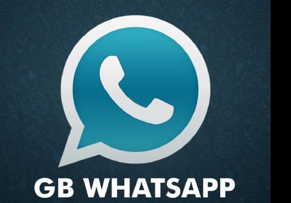  Download GB WhatsApp, WA GB Terpudate 2023 Anti Ban dan Kapasitas Ringan for Android