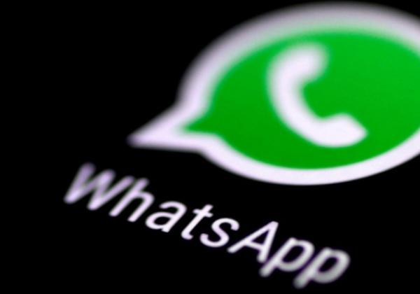 Cara Download GB WhatsApp Resmi Maret 2024 dengan Segudang Fitur Unggulannya