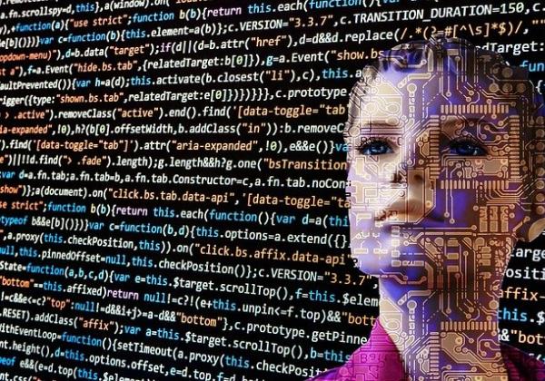 Pria Ini Sebut Kecerdasan Buatan Google sebagai Mahluk dengan Kesadaran Penuh, Ia Lalu Dipecat