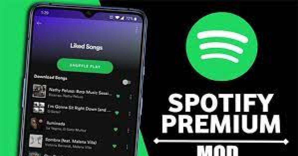 Cara Berlangganan Spotify Dengan Premium, Lengkap dengan Harganya!Bebas Iklan, Bebas Semuanya