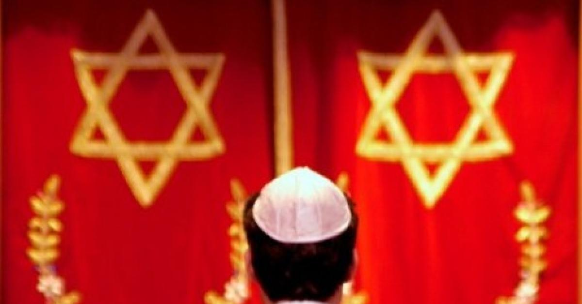 Komunitas Yahudi Minahasa Bangun Museum Holocaust Pertama di Asia Tenggara
