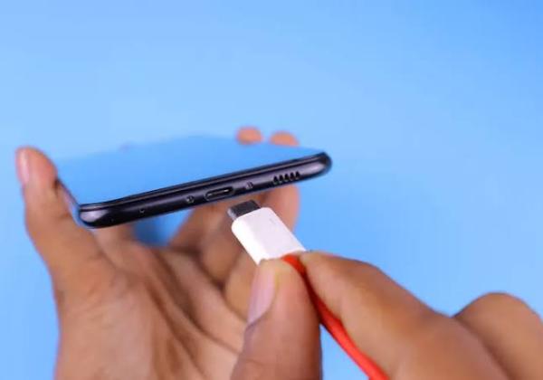 Ini Trik Merawat Battery Health iPhone, iPhone User Wajib Tau! 