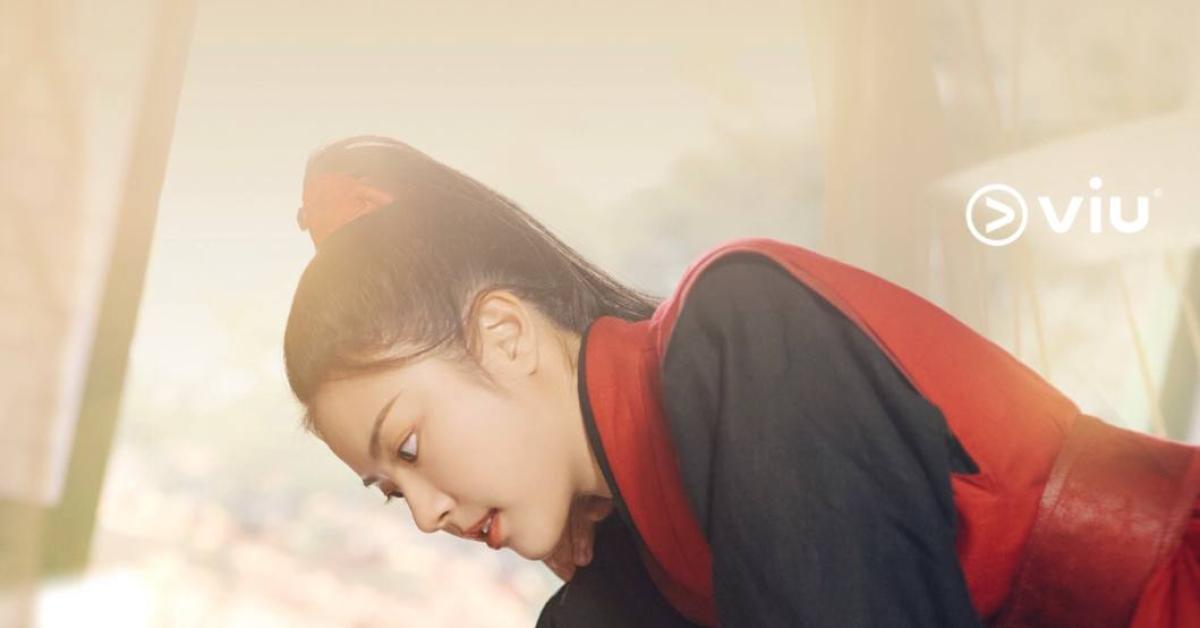 Cetak Rekor! Drakor Love Song For Illusion Episode 1 Tembus Rating Tertinggi di Awal 2024, Ini Sinopsisnya