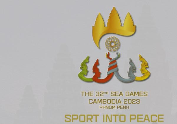 Indonesia Peringkat 3 SEA Games 2023 Kamboja Usai Timnas Sepakbola U-22 Sumbang Emas Terakhir
