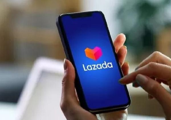 Berikut Syarat dan Tata Cara Buka Toko di Lazada untuk Jualan Online