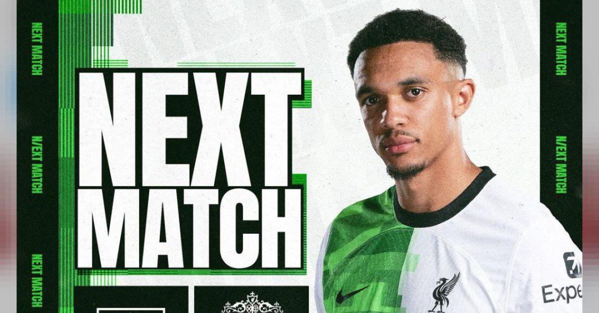 Prediksi Skor Burnley vs Liverpool Premier League Matchday 19, Starting Line-up Serta H2H