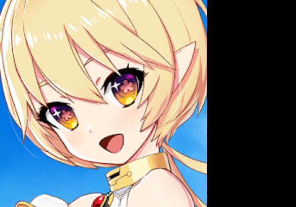Download Game Outerplane CBT: Jadilah Pembasmi Monster dengan Animasi 3D