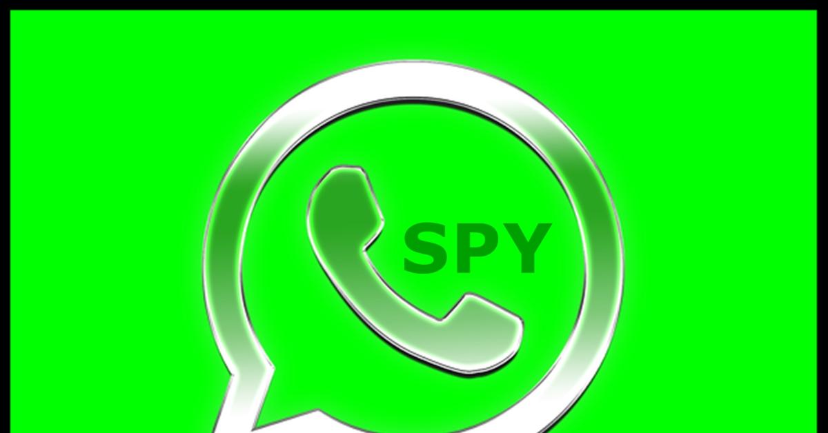 Cara Pakai Social Spy Whatsapp 2023, Canggih Bisa Baca Riwayat Chat Hingga Lacak Panggilan