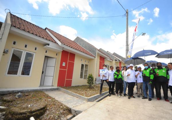 BTN Rilis Program THR Mudik