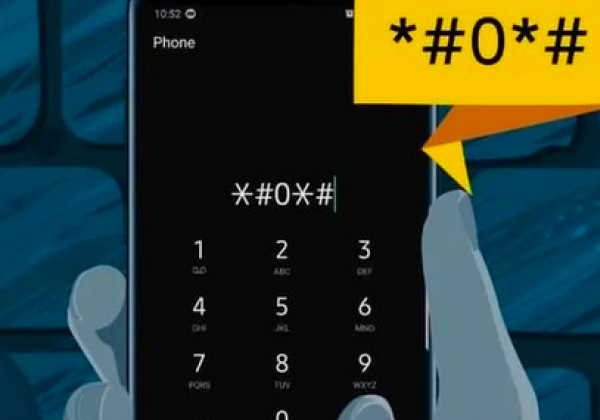 Pengguna Xiaomi Wajib Tahu! Ini Kode Rahasia Terbaru untuk Buka Fitur Keren
