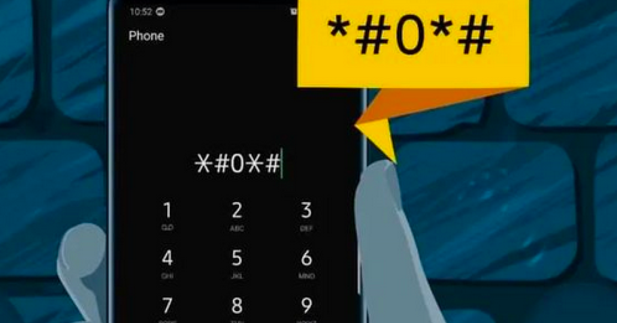 Pengguna Xiaomi Wajib Tahu! Ini Kode Rahasia Terbaru untuk Buka Fitur Keren