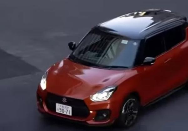 Intip Mobil Hatchback yang Pangat Populer di Jepang, Ternyata Bukan Toyota