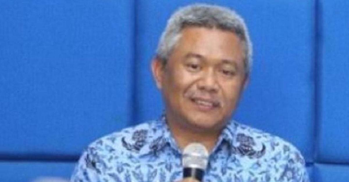 PPDB Kota Bandung Alami Perubahan, Zonasi Menjadi 1 Kilometer