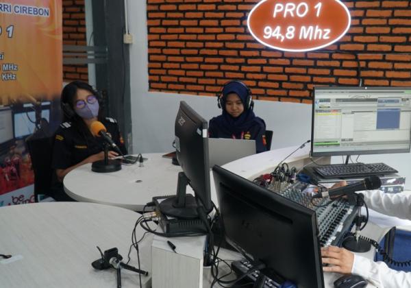 Bea Cukai Tekankan Masyarakat Pentingnya Waspada Modus Penipuan Lewat Barang Kiriman