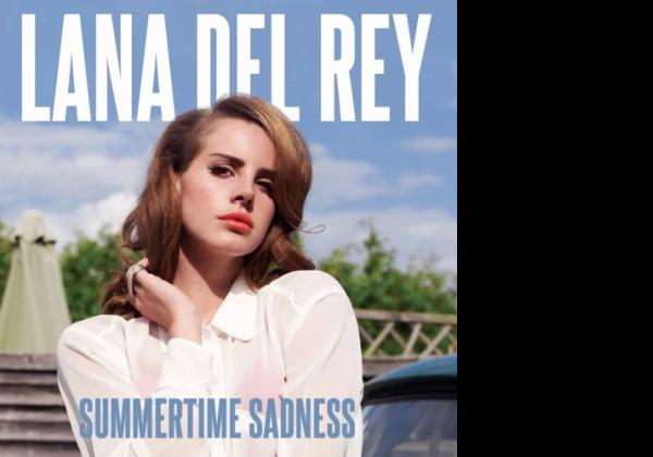 Gagal Move On? Lepaskan Kesedihanmu dengan 3 Lagu Lana Del Rey Terbaik