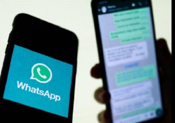 Link Download Terbaru GB WhatsApp Pro, Anti Banned dan Tahan Lama