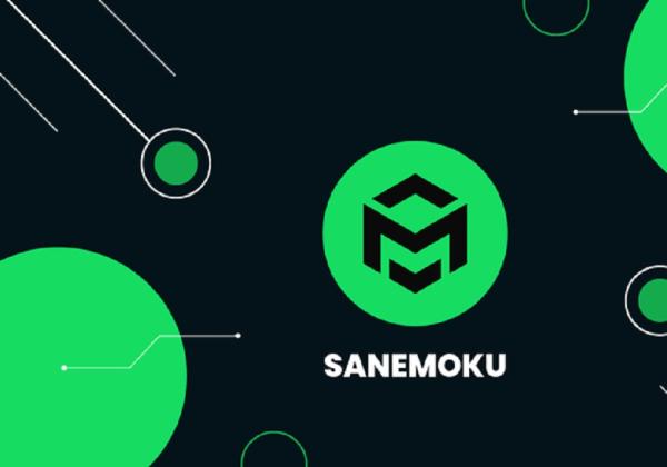Download Sanemoku APK Versi Terbaru, Dapatkan Aplikasi dan Game Modifikasi dengan Mudah!