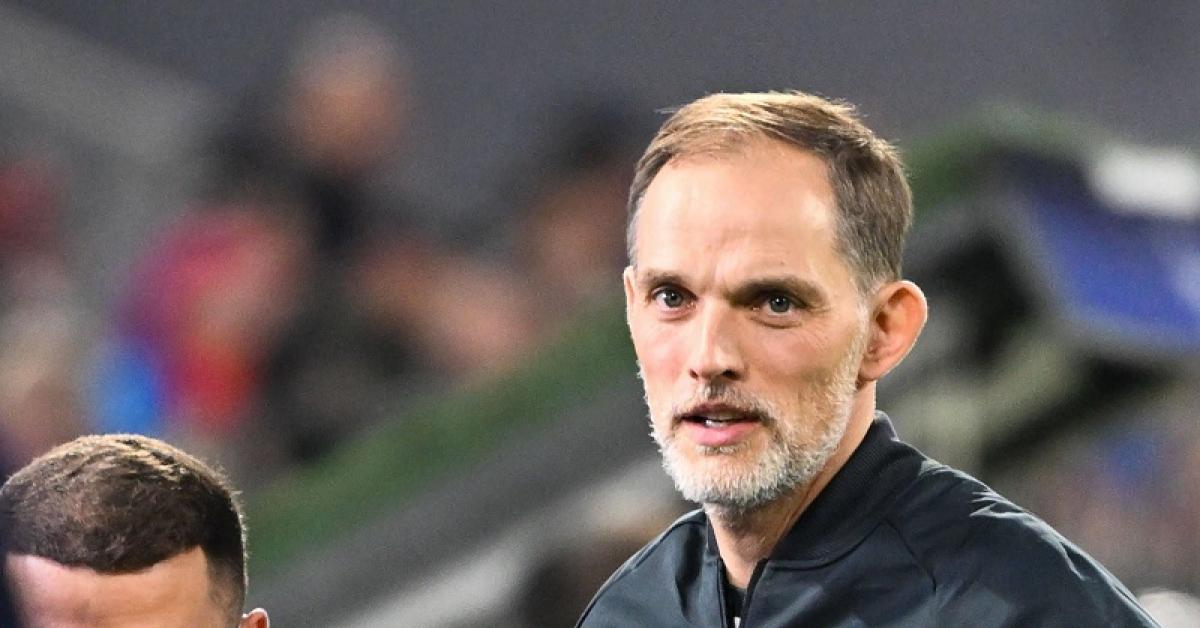 Ambisi Bayern Muenchen Ketika Bertemu Bayer Leverkusen di Liga Jerman