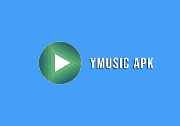 Download YMusic Apk v3.7.15 Gratis 2023 Size Ringan Hanya di Sini Lur!