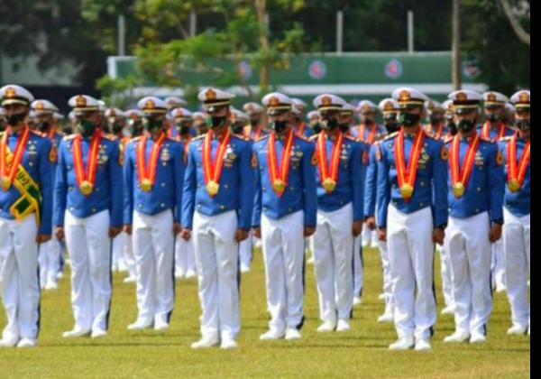 SIMAK! Alasan Jurusan IPS dan SMK Tidak Bisa Daftar Akmil? Ini Penjelasan, Syarat Masuk, dan Jalur Alternatif Jadi TNI