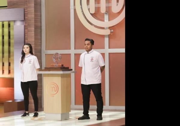  Kemenangan Belinda di MasterChef Indonesia Season 11 Tuai Kontroversi Hingga Rasisme 