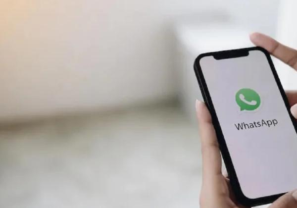 4 Fitur Canggih Chatbot AI WhatsApp yang Akan Mengubah Cara Anda Berkomunikasi