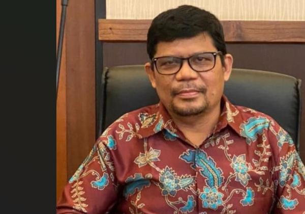 Dewan Desak Sengketa Lahan Warga dengan Pengembang di Kaltim Dibereskan