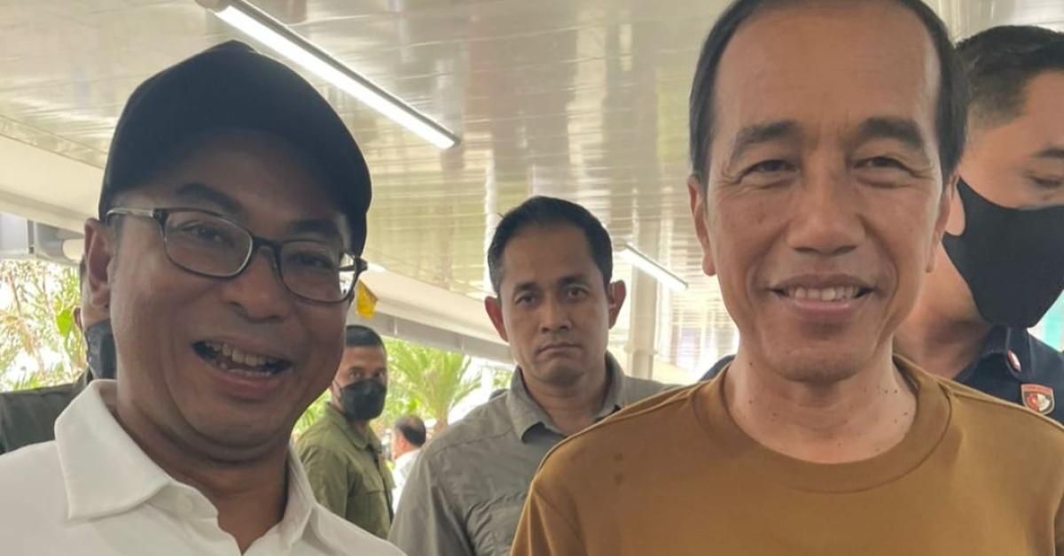 BNI dan Kementerian PUPR Bersinergi Fungsikan Hunian Smart Village di Ibu Kota Nusantara