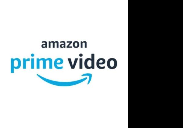 Keunggulan Menggunakan Amazon Prime Video yang Wajib Anda Tahu, Salah Satunya Bisa Kontrol Tontonan Anak