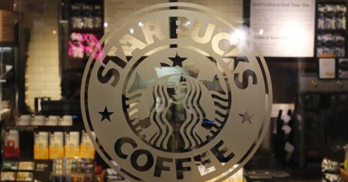 Pelajari Strategi Pemasaran dari Starbucks Kaleng, Simak Selengkapnya