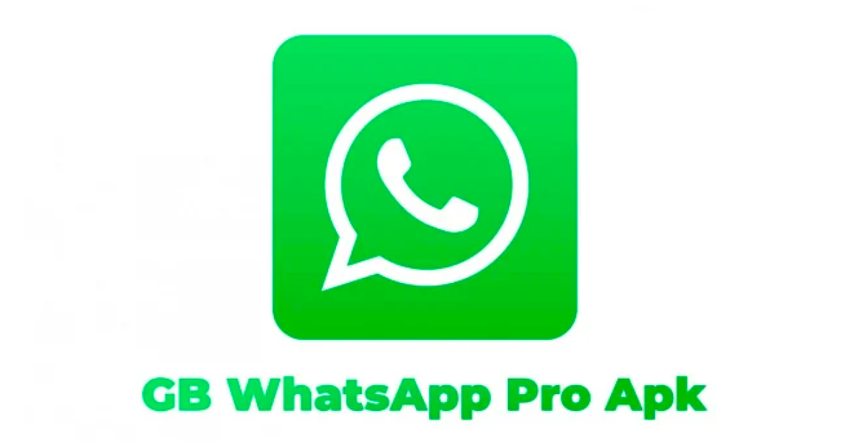 GB WhatsApp Pro Terbaru November 2023, GB WA Paling Ciamik Versi Clone  dan Unclone