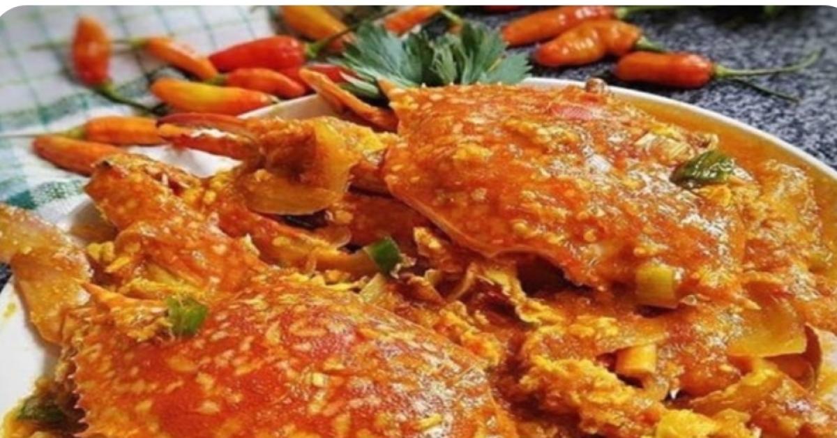 Ini Tempat Resep Masakan Lengkap untuk Nikmati Kuliner Dunia