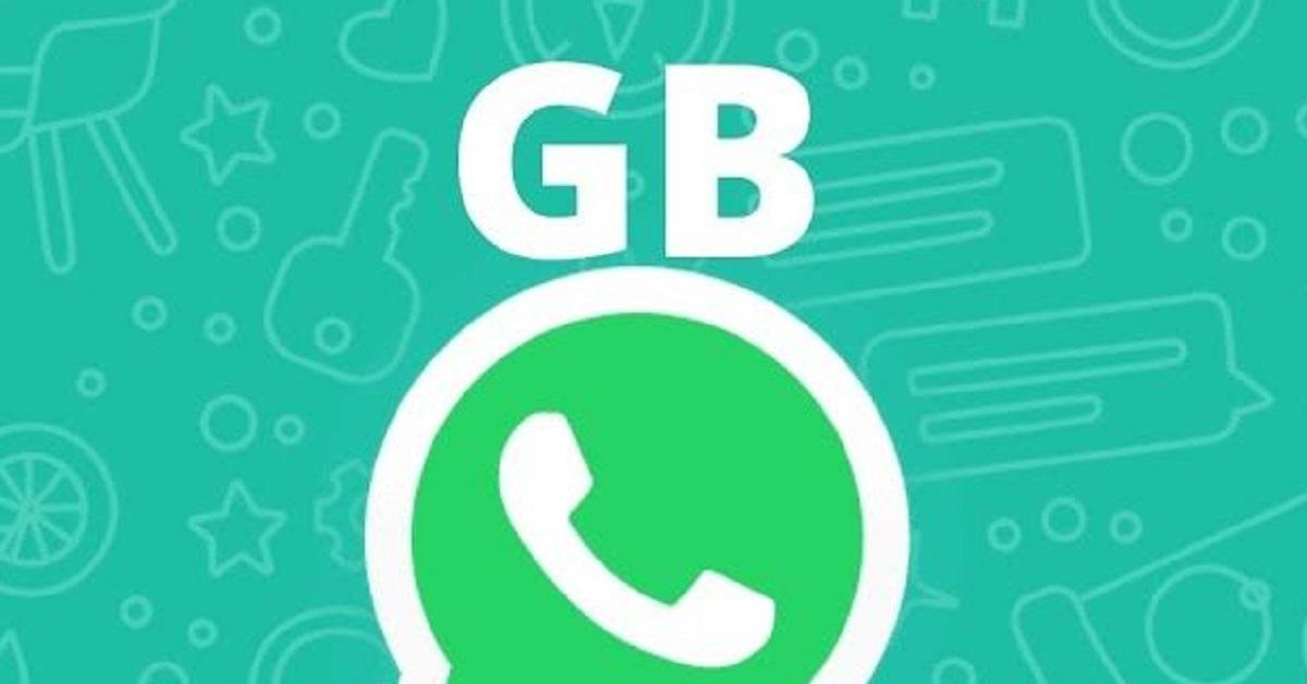 Download GB WhatsApp by Heymods v12.10.2 Terbaru 2023: Tersedia Ratusan Tema Gratis yang Bisa Digunakan 