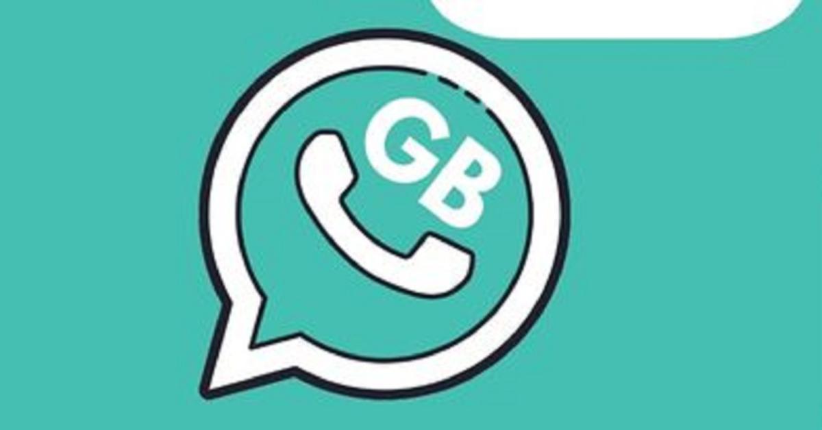 Download GB WhatsApp v19.55: Mampu Multi Akun Dalam Satu Handphone dan Anti Kedaluwarsa