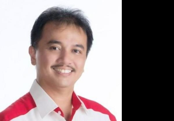 Heboh Roy Suryo Singgung Ibu Kota Baru Nusantara: 'Kepala Daerahnya Mantan Napi?'