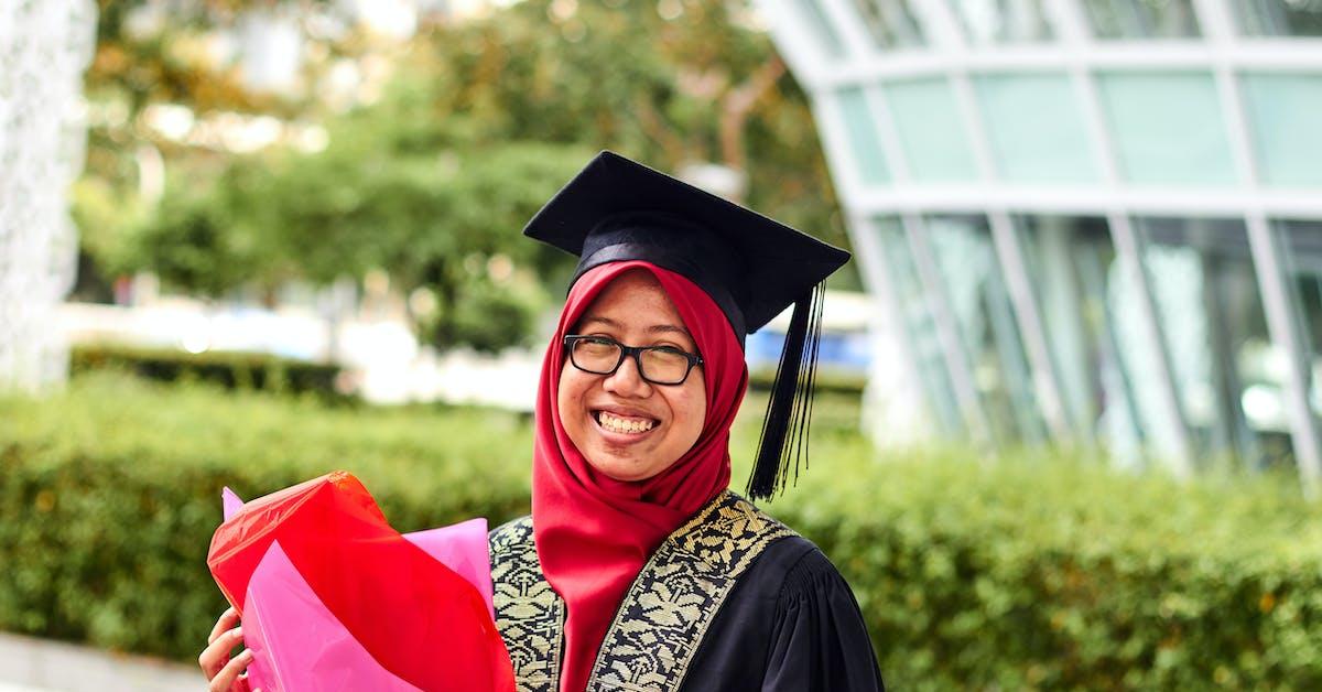 5 Jurusan Kuliah yang Lulusannya Paling Banyak Dicari, Peluang Kerja Tinggi dengan Gaji Sampai Tembus 3 Digit