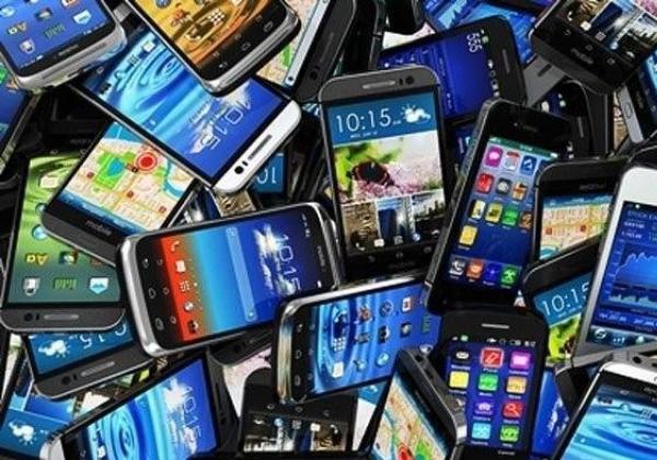 Tips Membeli Smartphone Bekas agar Bisa Berfungsi dengan Baik dan Awet