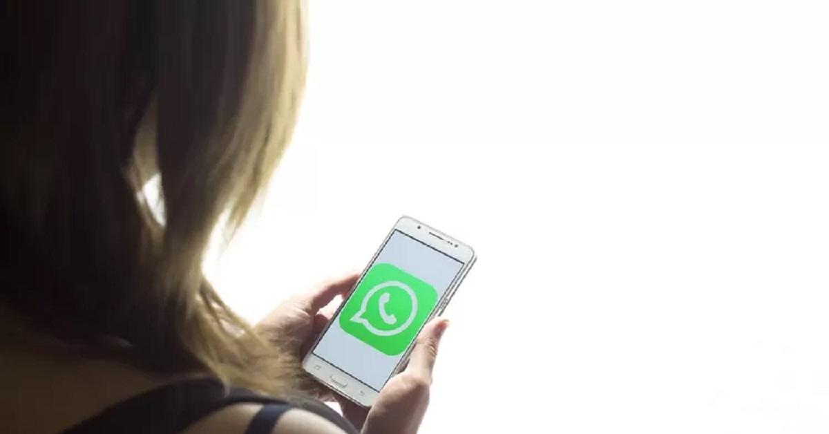 Download GB WhatsApp New Update 2023 v19.54.6 Gratis: Status Video WA Jadi 7 Menit