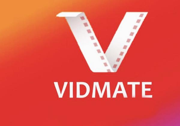 Instal Vidmate Versi Lama Lengkap 2023 Kapasitas Ringan! Download Gratis Klik di Sini