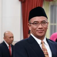 DKPP Ungkap Kronologi Perbuatan Asusila Hasyim Asy'ari: Memanggil Korban ke Hotel Saat di Belanda, Lalu Merayu Berhubungan Badan