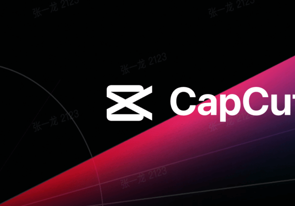 Download CapCut MOD APK Terbaru untuk Android, Gratis Tanpa Watermark!