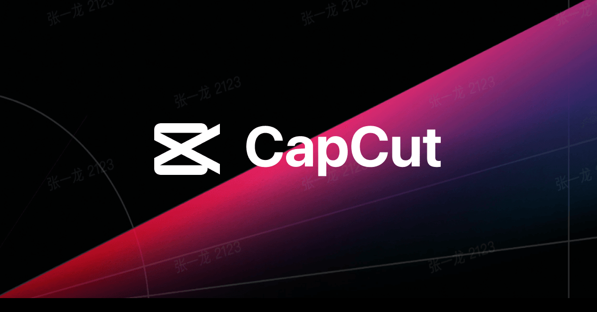 Download CapCut MOD APK Terbaru untuk Android, Gratis Tanpa Watermark!